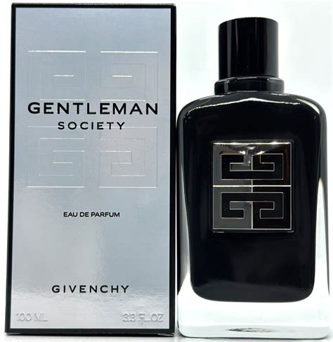 givenchy معنى, givenchy بالعربية.